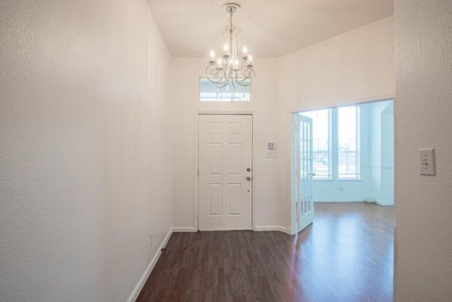 6803 Hillwood Drive, Sachse, TX 75048