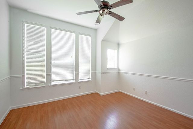 6803 Hillwood Drive, Sachse, TX 75048