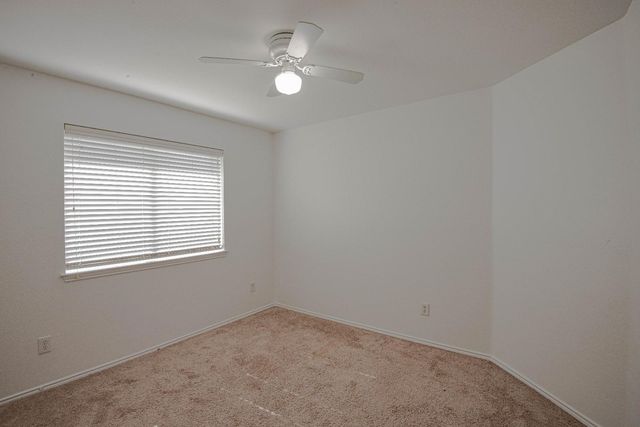 6803 Hillwood Drive, Sachse, TX 75048