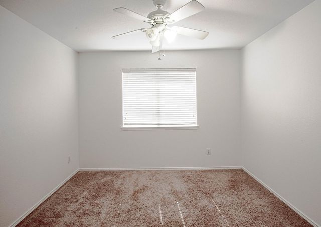 6803 Hillwood Drive, Sachse, TX 75048