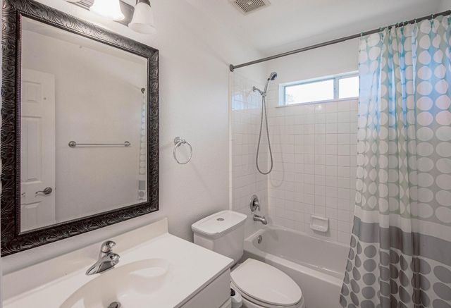 6803 Hillwood Drive, Sachse, TX 75048