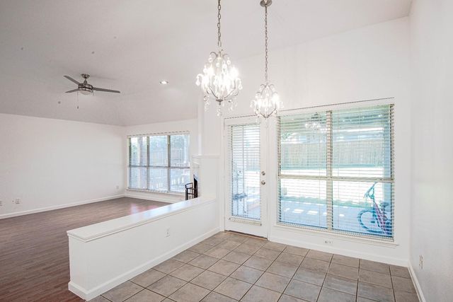 6803 Hillwood Drive, Sachse, TX 75048