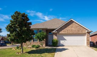 6803 Hillwood Drive, Sachse, TX 75048