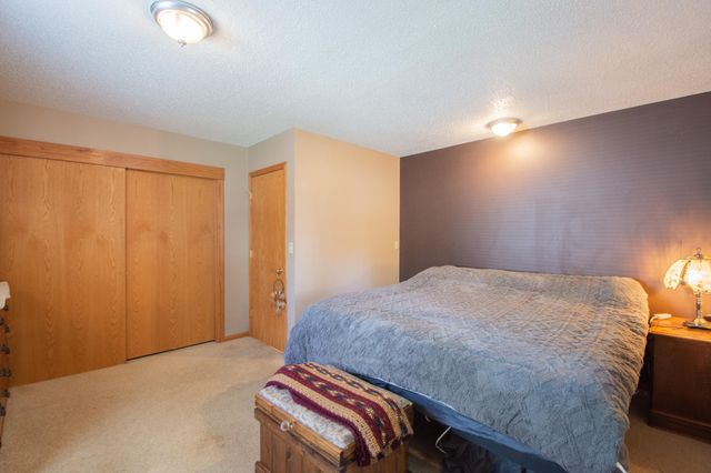 805 13th Street N, Moorhead, MN 56560