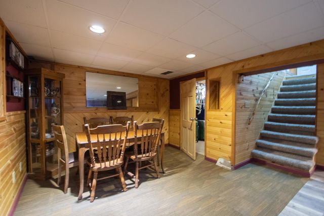 805 13th Street N, Moorhead, MN 56560