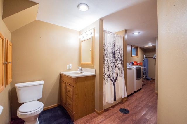 805 13th Street N, Moorhead, MN 56560