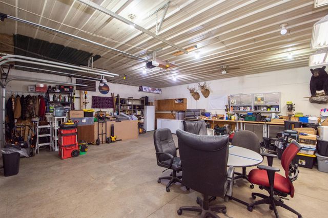805 13th Street N, Moorhead, MN 56560
