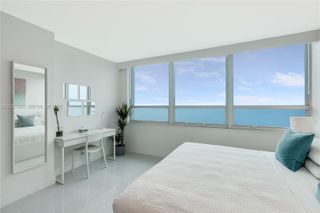 5445 Collins Ave 724, Miami Beach, FL 33140