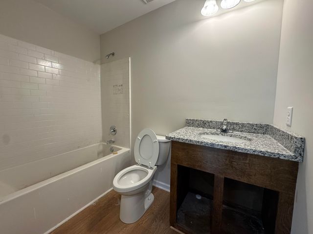 309 S Hampton Street, Pinewood, SC 29125