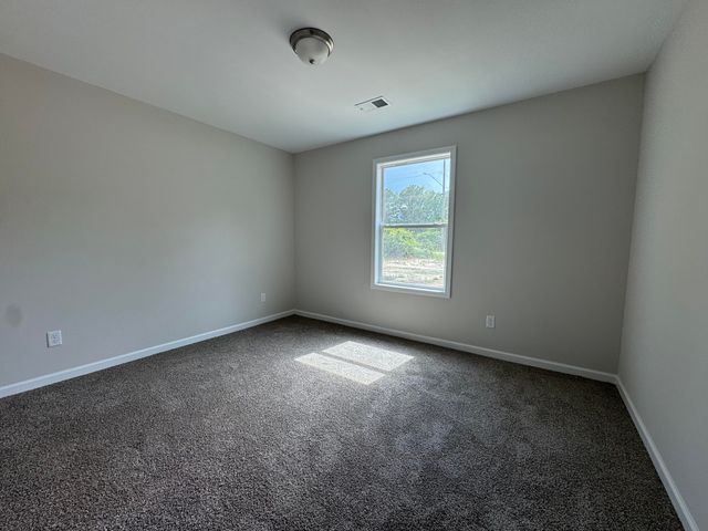 309 S Hampton Street, Pinewood, SC 29125