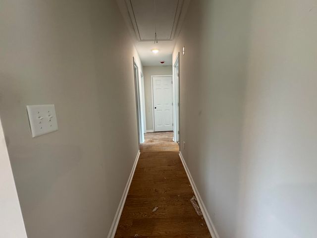 309 S Hampton Street, Pinewood, SC 29125