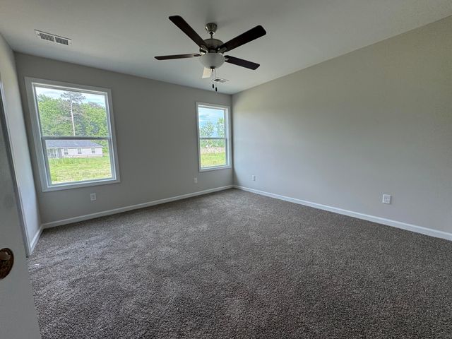 309 S Hampton Street, Pinewood, SC 29125