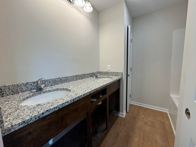 309 S Hampton Street, Pinewood, SC 29125