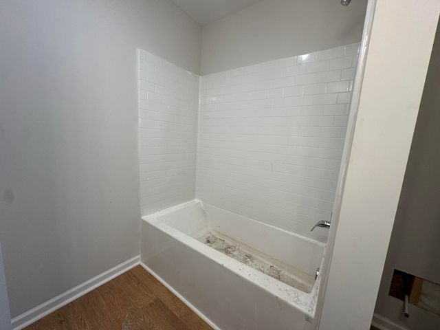 309 S Hampton Street, Pinewood, SC 29125