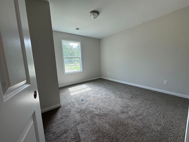 309 S Hampton Street, Pinewood, SC 29125