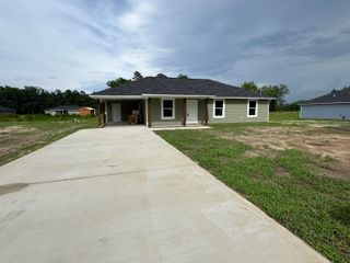 309 S Hampton Street, Pinewood, SC 29125