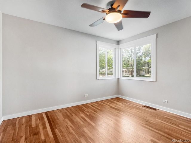 1660 S Cook St, Denver, CO 80210