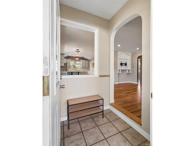 1660 S Cook St, Denver, CO 80210