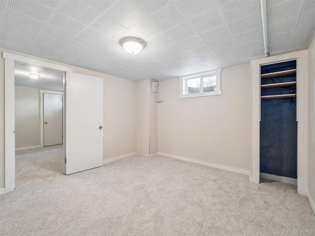 1660 S Cook St, Denver, CO 80210