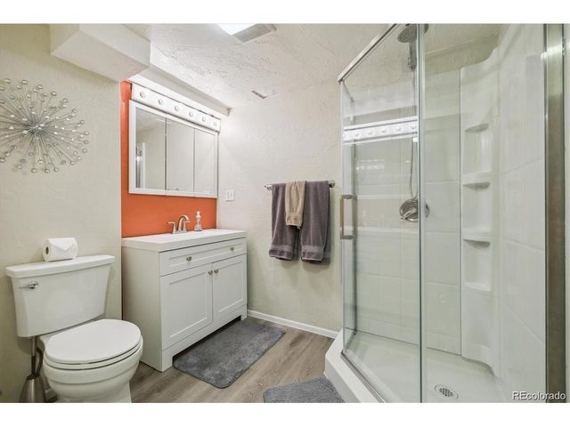1660 S Cook St, Denver, CO 80210