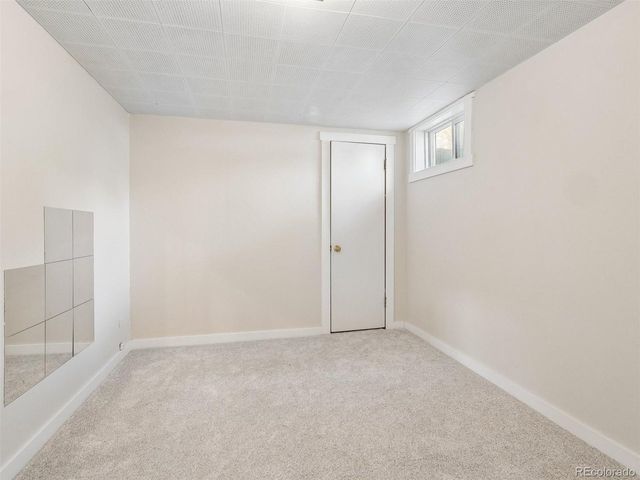 1660 S Cook St, Denver, CO 80210