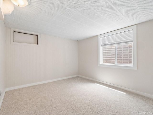 1660 S Cook St, Denver, CO 80210