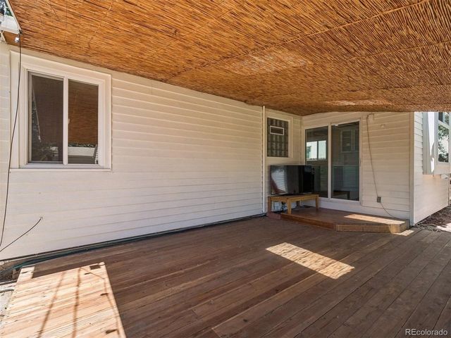 1660 S Cook St, Denver, CO 80210