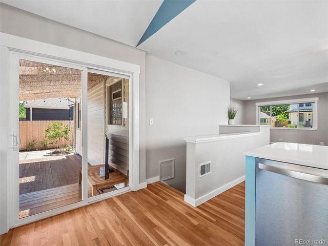 1660 S Cook St, Denver, CO 80210