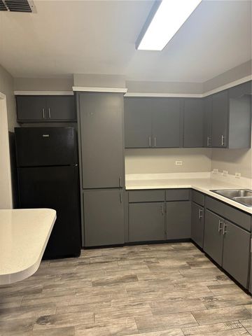 807 E OSBORNE AVENUE, Tampa, FL 33603