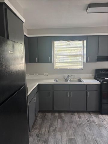 807 E OSBORNE AVENUE, Tampa, FL 33603