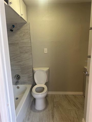 807 E OSBORNE AVENUE, Tampa, FL 33603