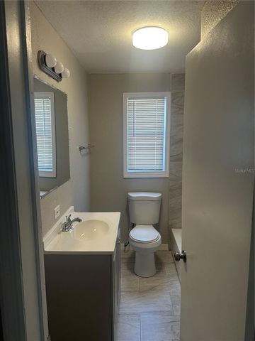 807 E OSBORNE AVENUE, Tampa, FL 33603