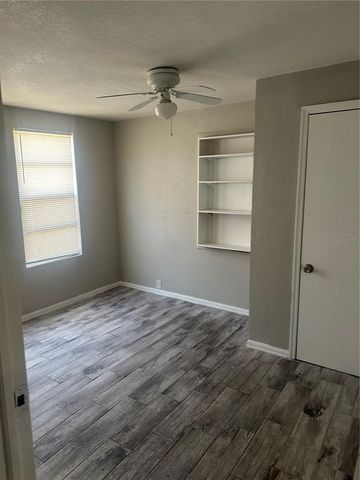 807 E OSBORNE AVENUE, Tampa, FL 33603