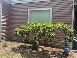 807 E OSBORNE AVENUE, Tampa, FL 33603