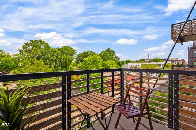 515 N Mangum Street 41, Durham, NC 27701
