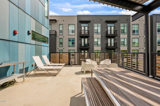 515 N Mangum Street 41, Durham, NC 27701