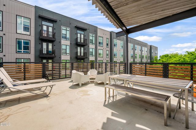 515 N Mangum Street 41, Durham, NC 27701