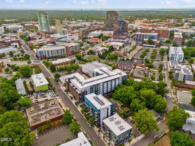 515 N Mangum Street 41, Durham, NC 27701