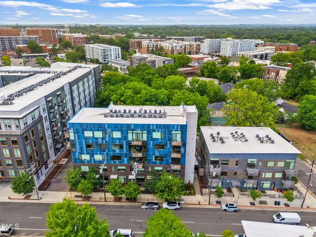 515 N Mangum Street 41, Durham, NC 27701
