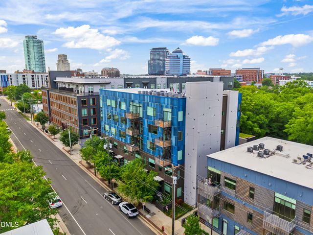 515 N Mangum Street 41, Durham, NC 27701