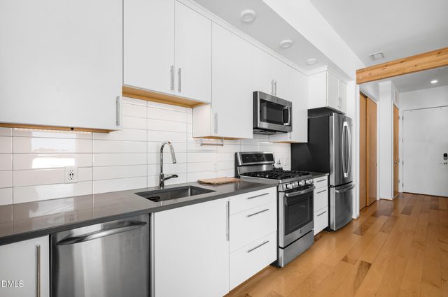 515 N Mangum Street 41, Durham, NC 27701