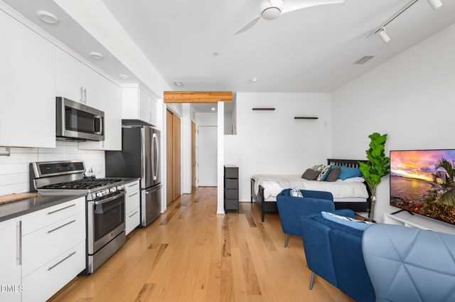515 N Mangum Street 41, Durham, NC 27701