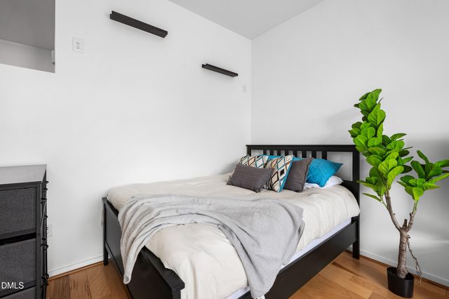515 N Mangum Street 41, Durham, NC 27701