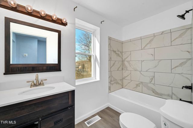 1227 Shelby Street, Bristol, TN 37620