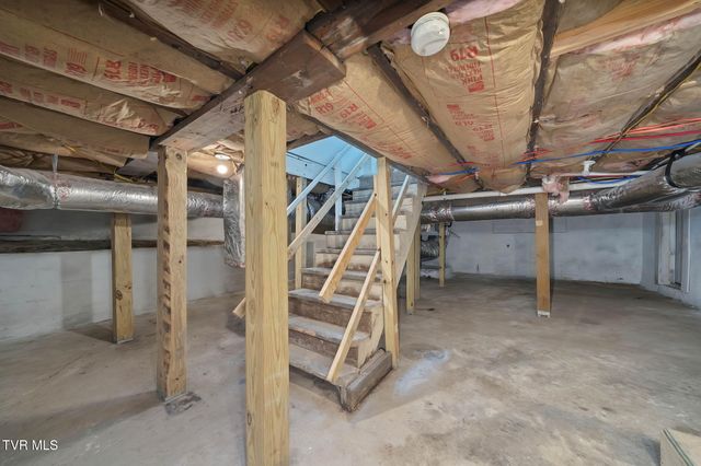 1227 Shelby Street, Bristol, TN 37620