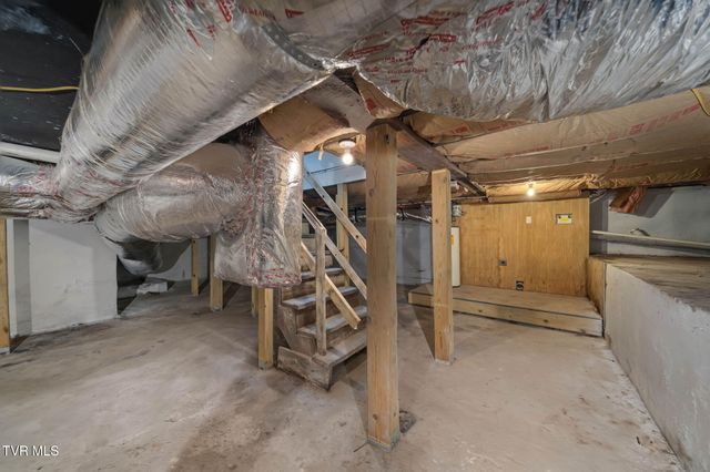 1227 Shelby Street, Bristol, TN 37620