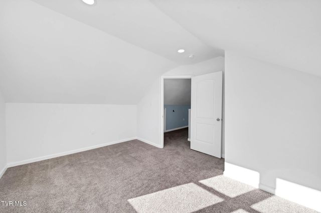 1227 Shelby Street, Bristol, TN 37620