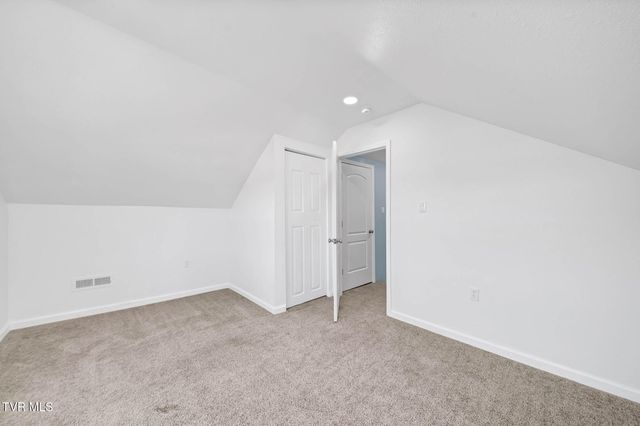 1227 Shelby Street, Bristol, TN 37620