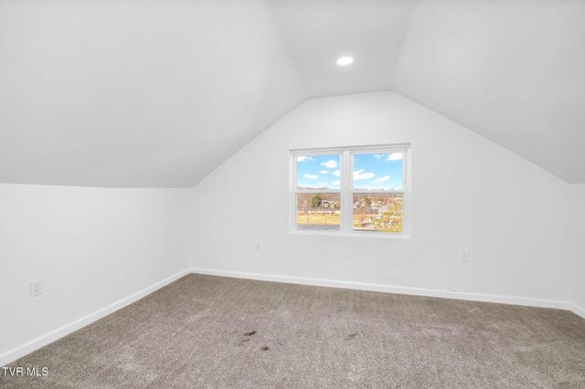 1227 Shelby Street, Bristol, TN 37620