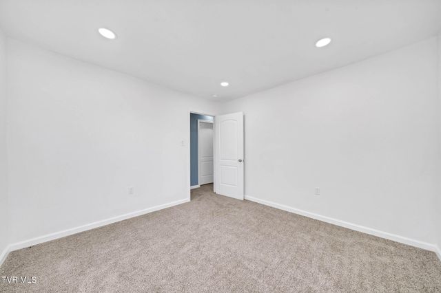 1227 Shelby Street, Bristol, TN 37620